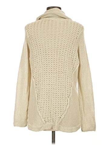 RD Style Turtleneck Sweater (view 2)