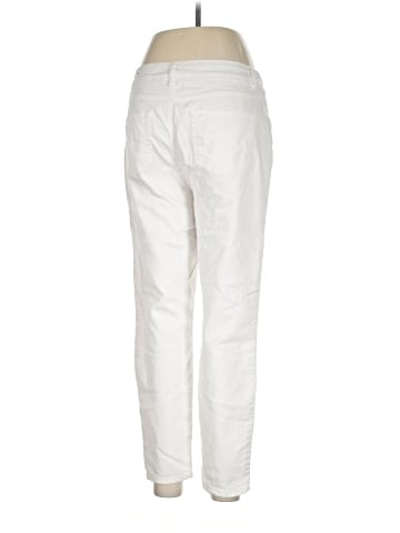 Artisan NY Jeans (view 2)