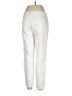 Artisan NY Ivory Jeans Size 8 - photo 2