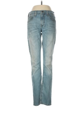 Denizen From Levi's Jeans