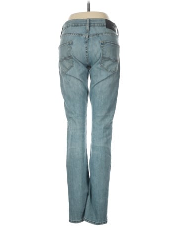 Denizen from Levi's Jeans (view 2)