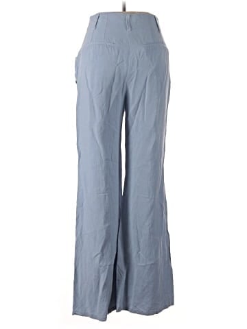 ViX by Paula Hermanny Casual Pants (view 2)