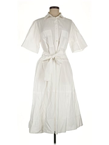 P.A.R.O.S.H. Casual Dress (view 1)