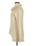 RD Style Tan Turtleneck Sweater Size M - photo 5