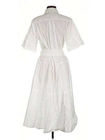 P.A.R.O.S.H. Casual Dress (view 2)