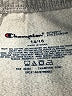 Champion Gray Sweatpants Size 14 - 16 - photo 3