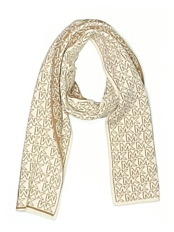 MICHAEL Michael Kors Scarf (view 1)