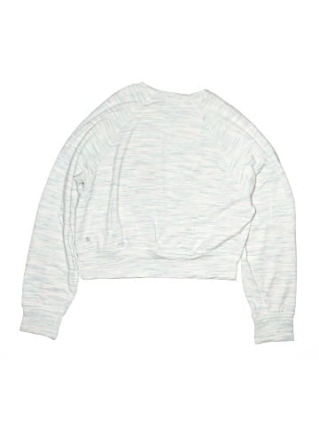 Athleta Girl Long Sleeve T-Shirt (view 2)