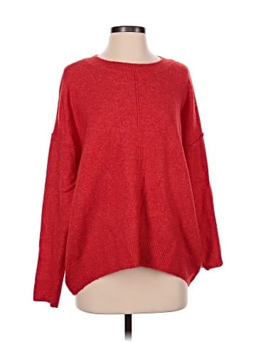 Vince Camuto Pullover Sweater (view 1)