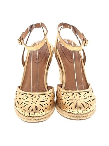 Corso Como Wedges (view 2)