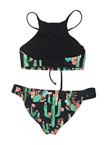 Eidon Two Piece Swimsuit (view 2)