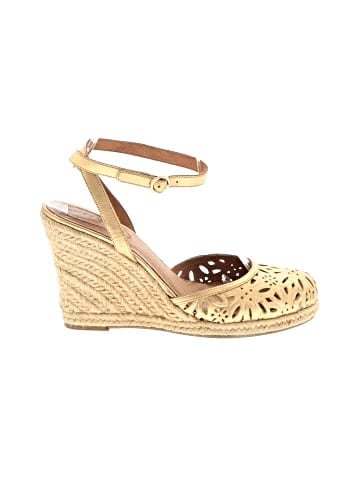 Corso Como Wedges (view 1)