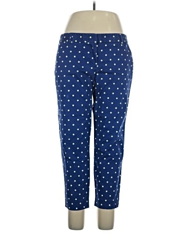 J.Crew Factory Store Casual Pants (view 1)