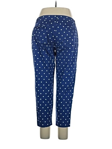 J.Crew Factory Store Casual Pants (view 2)