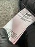 Levi's Black Jeans Size 12 - photo 8