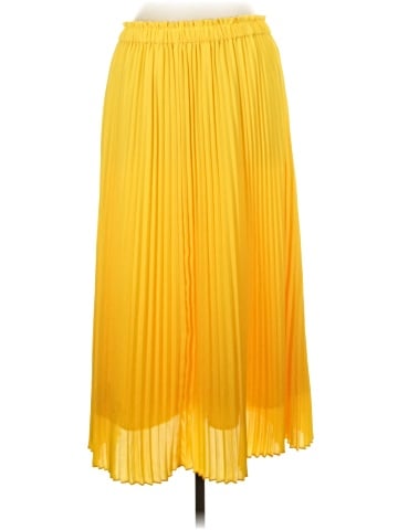 J.Crew Casual Skirt (view 1)