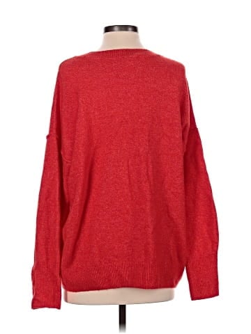 Vince Camuto Pullover Sweater (view 2)