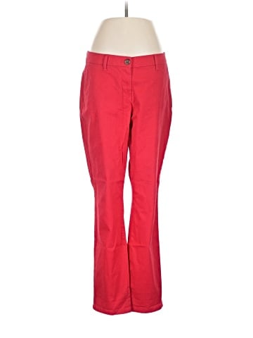 Nautica Jeans Company Dress Pants (view 1)