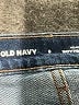 Old Navy Stars Blue Jeans Size 8 - photo 7