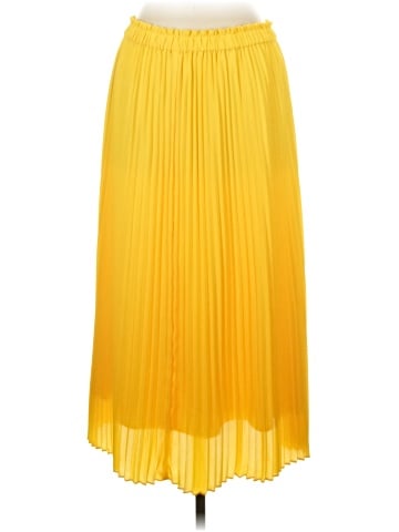 J.Crew Casual Skirt (view 2)