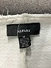 Alfani Ivory Jacket Size M - photo 3