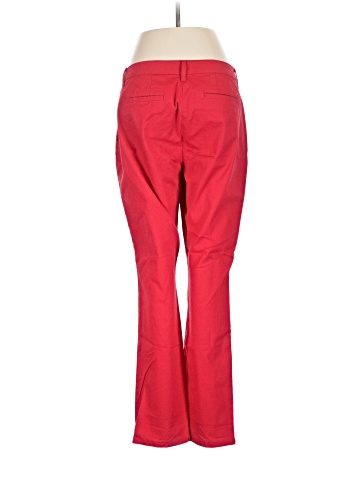 Nautica Jeans Company Dress Pants (view 2)