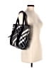 Burberry Plaid Gray Tote One size - photo 2