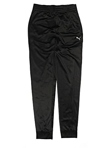 Puma Track Pants (view 1)