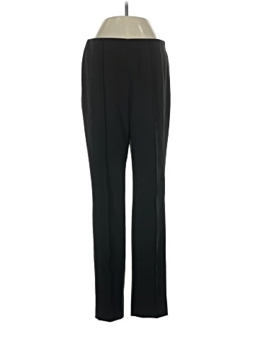 Antonio Melani Dress Pants (view 1)