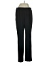 Antonio Melani Black Dress Pants Size 4 - photo 1