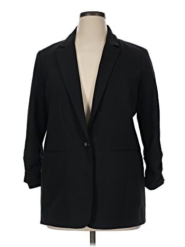 MICHAEL Michael Kors Blazer (view 1)