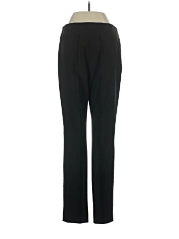 Antonio Melani Dress Pants (view 2)