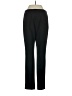 Antonio Melani Black Dress Pants Size 4 - photo 2