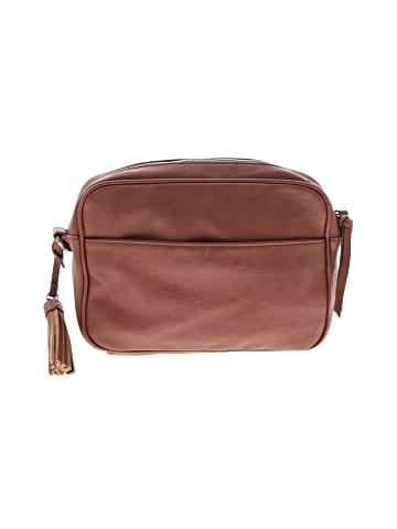 SONOMA life + style Crossbody Bag (view 1)