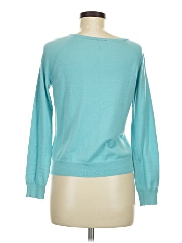 Talbots Cardigan (view 2)