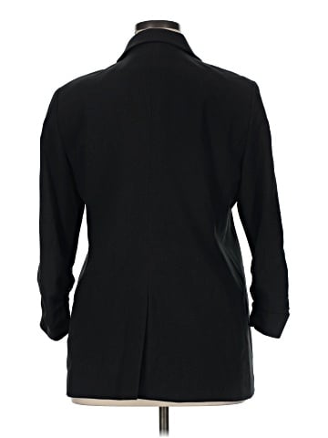 MICHAEL Michael Kors Blazer (view 2)