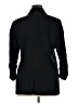 MICHAEL Michael Kors Black Blazer Size 16 - photo 2