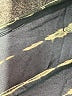 Unbranded Gray Casual Dress Size XL (estimated) - photo 7