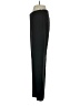 Antonio Melani Black Dress Pants Size 4 - photo 5