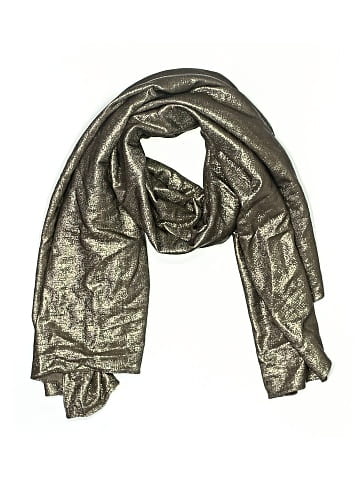 Ports 1961 Scarf (view 1)