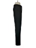 Antonio Melani Black Dress Pants Size 4 - photo 4