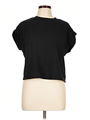 Unbranded Short Sleeve T-Shirt (view 1)