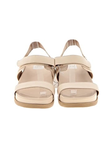 DV by Dolce Vita Sandals (view 2)