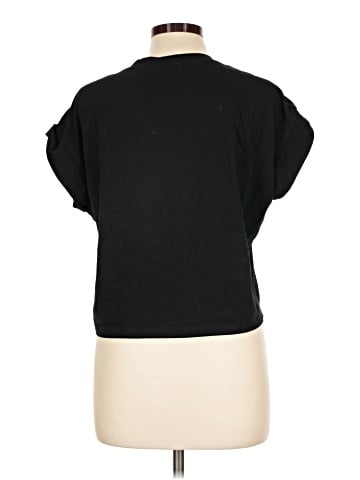 Unbranded Short Sleeve T-Shirt (view 2)