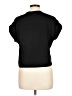 Unbranded Black Short Sleeve T-Shirt Size L (estimated) - photo 2
