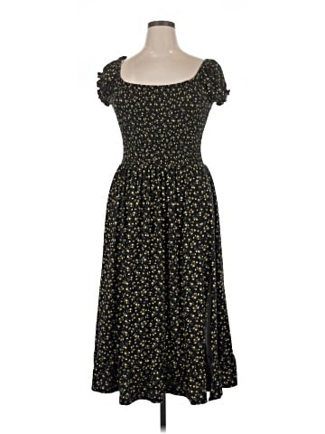 Urban Outfitters Casual Dress (view 1)