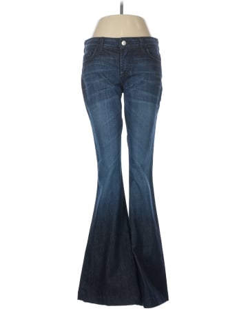 Vizcaino Jeans (view 1)