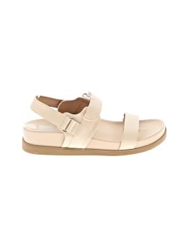Dv By Dolce Vita Sandals