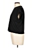 Unbranded Black Short Sleeve T-Shirt Size L (estimated) - photo 5