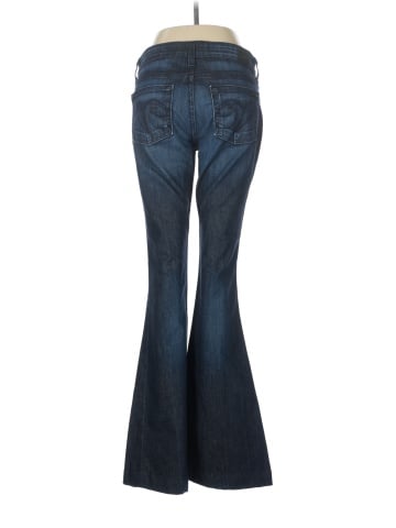 Vizcaino Jeans (view 2)